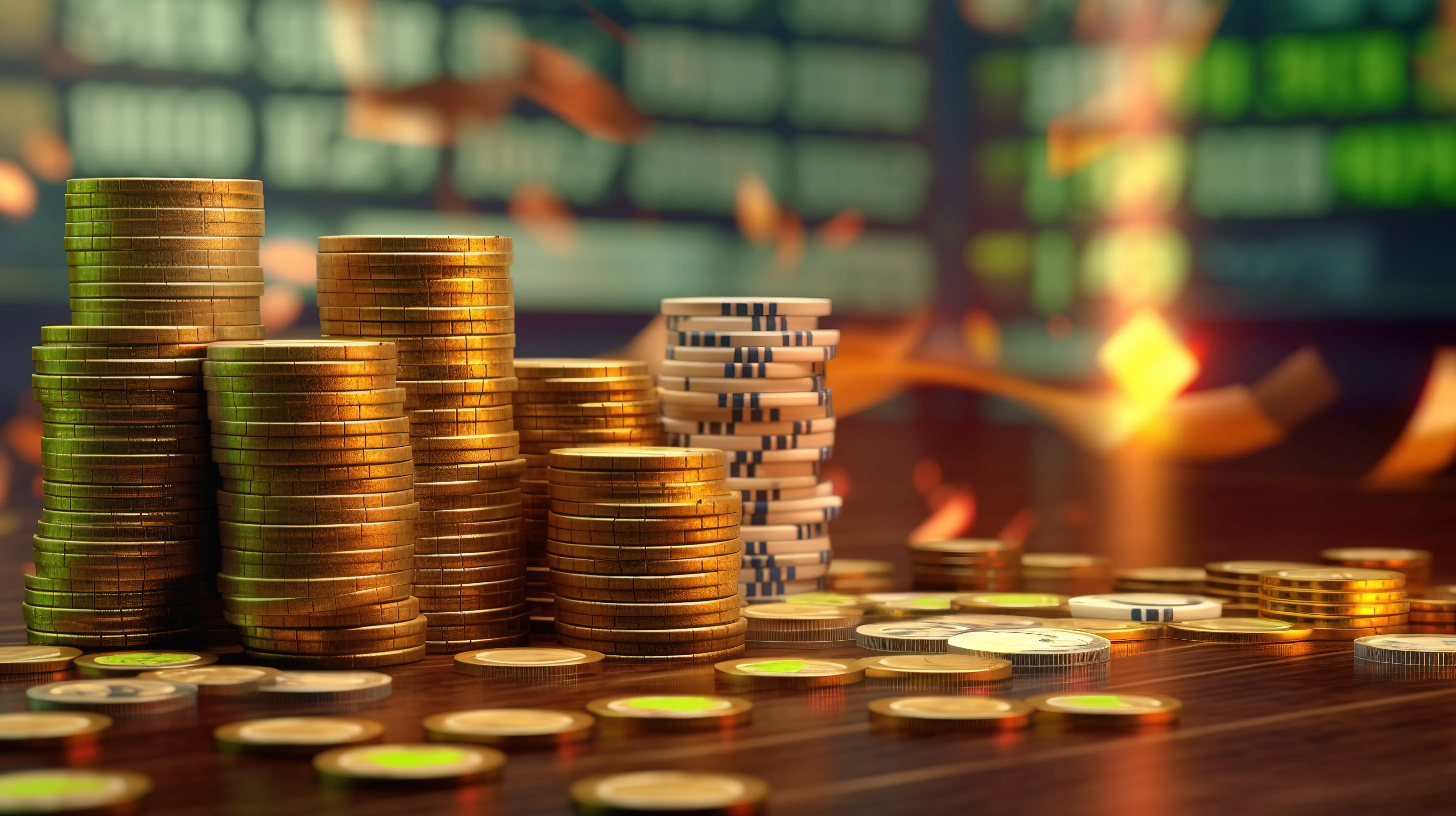 Người dùng đang đăng ký tài khoản 13win 15 trên giao diện trực tuyến