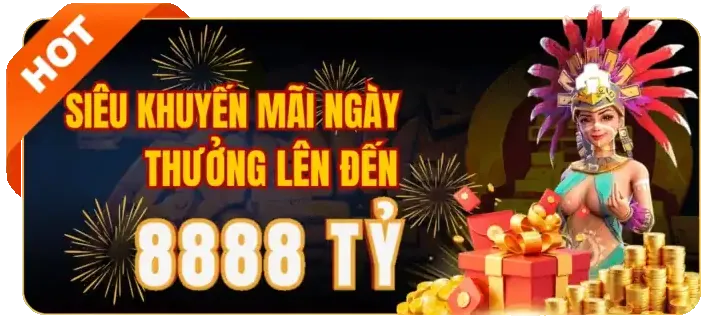 Các phương thức thanh toán tại 13win 15