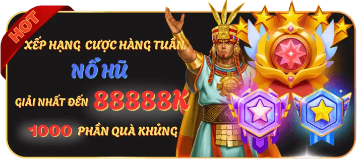 Ưu đãi chào mừng 13win 15