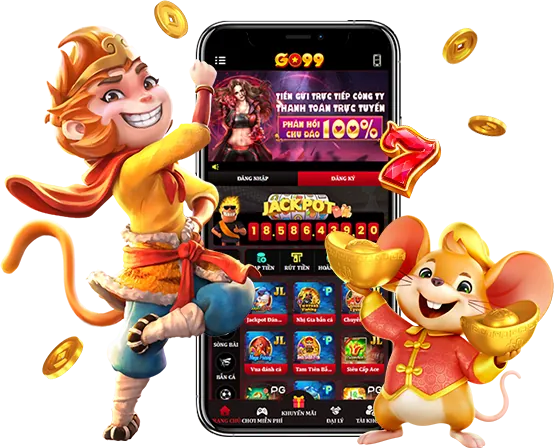 Casino Trực Tuyến 13win 15