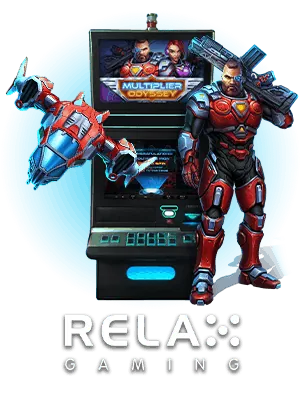 Ưu đãi và khuyến mãi 13win 15