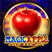 Hình ảnh minh họa lịch sử phát triển và thành tựu của 13win 15