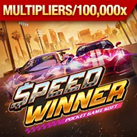 Hình ảnh liên hệ với Cán bộ Bảo vệ Dữ liệu