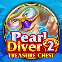 Tính tương thích di động của 13win 15