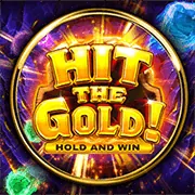 Khuyến mãi casino hấp dẫn