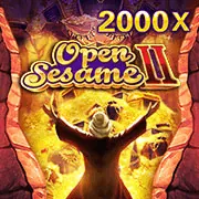 Hình ảnh tổng quan chiến lược chơi casino