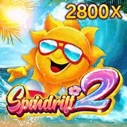 An toàn và bảo mật tuyệt đối