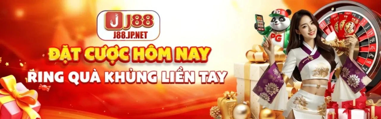 Cam kết an toàn và minh bạch của 13win 15