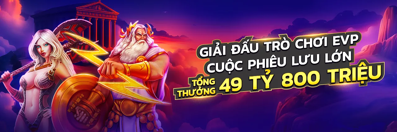 Tổng quan gói ưu đãi 13win 15