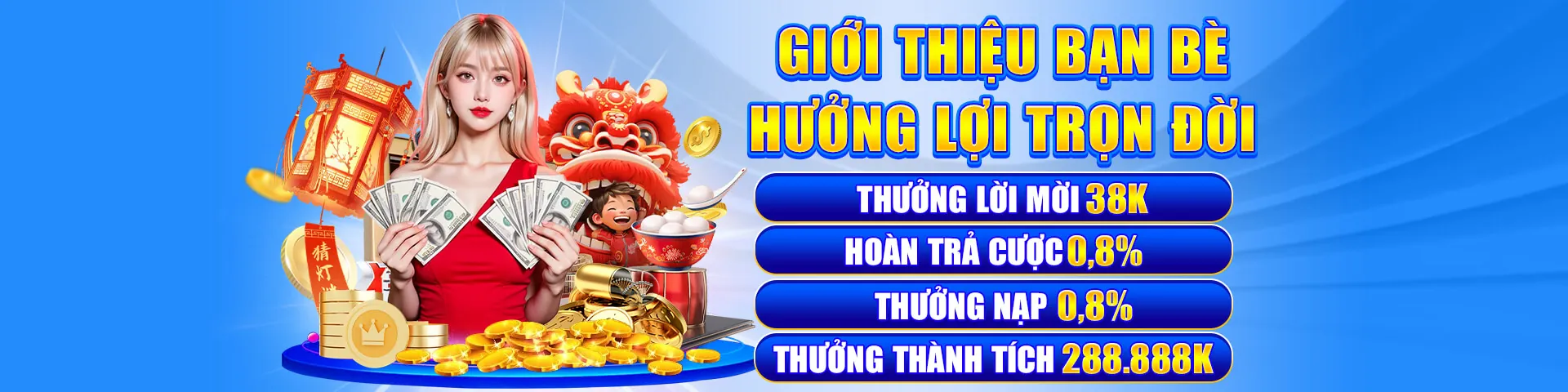 Nổ Hũ 13win 15 - Săn Jackpot Khủng