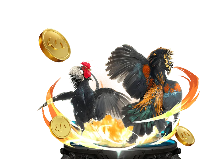 Biểu tượng và Dòng thanh toán Nổ Hũ