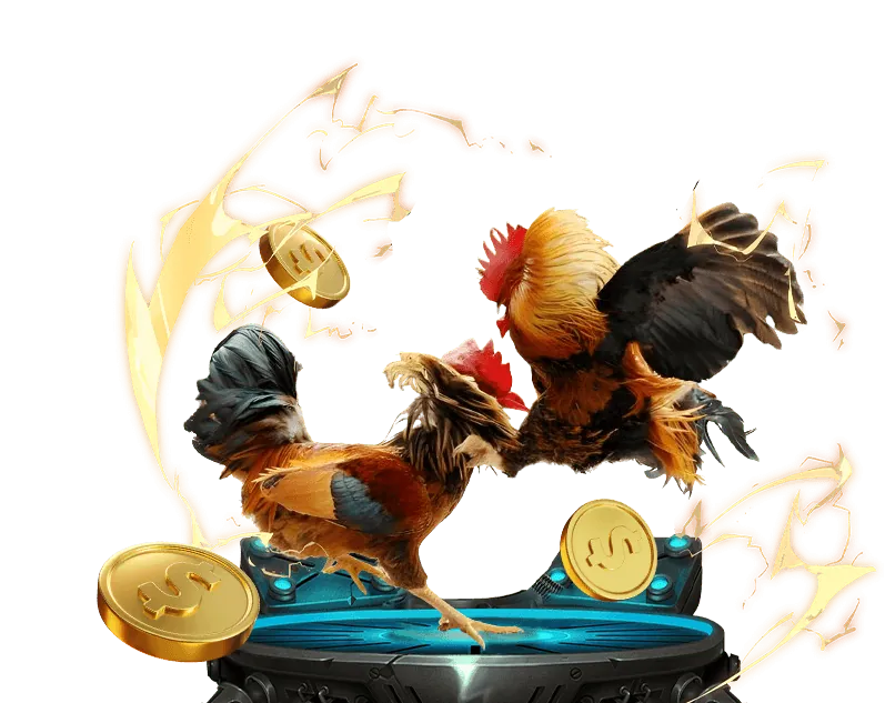 Biện pháp an toàn và bảo mật của 13win 15