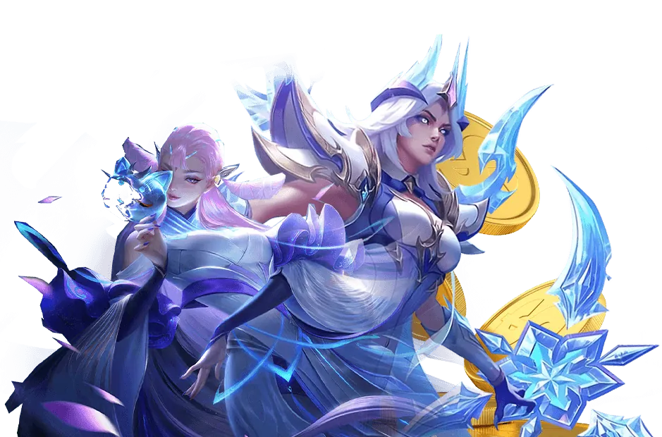 Khuyến mãi sự kiện đặc biệt 13win 15