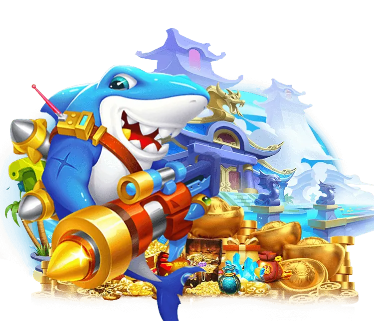 Liên hệ hỗ trợ khách hàng 13win 15