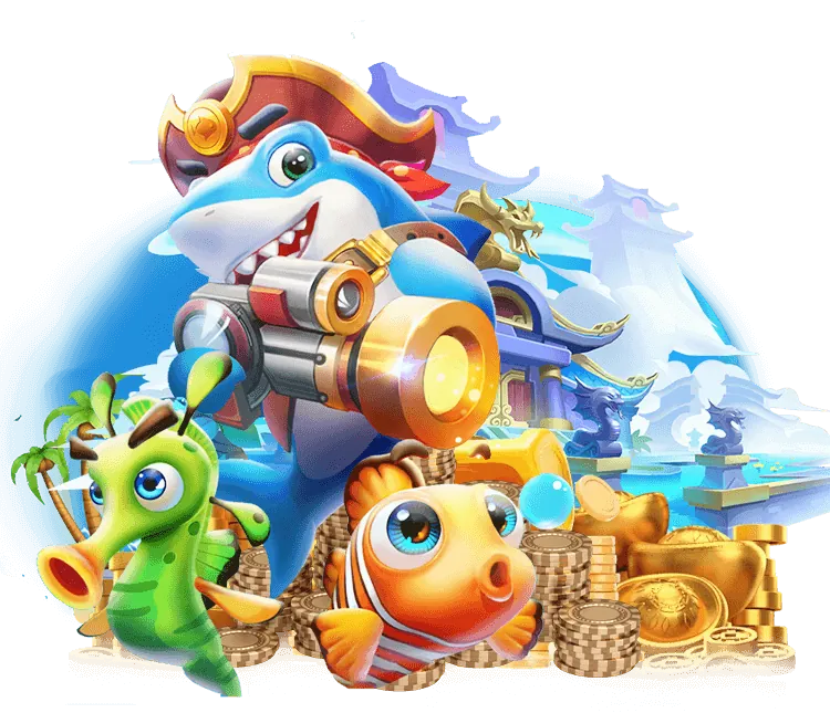 Các chương trình khuyến mãi của 13win 15