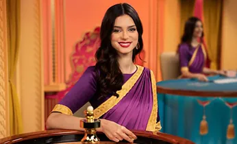 Hình ảnh nền điều khoản dịch vụ 13win 15