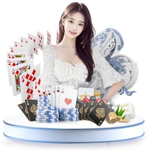 Casino trực tuyến 13win 15