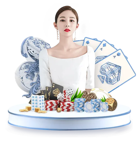 Xổ số 13win 15